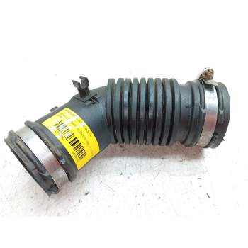 MANGUERAS INTERCOOLER 165755929R 