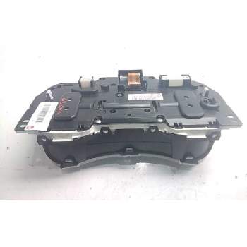 Recambio de cuadro instrumentos para nissan qashqai (j11) acenta referencia OEM IAM 4EL7AHLHX  