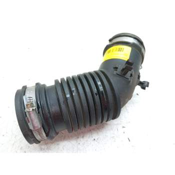 Recambio de mangueras intercooler para renault grand scénic iv (r9_) 1.3 tce 140 referencia OEM IAM 165755929R  