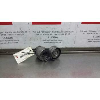 TENSOR CORREA AUXILIAR 