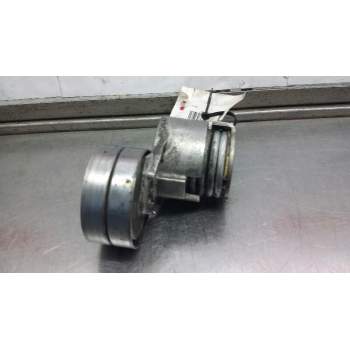 Recambio de tensor correa auxiliar para renault laguna ii (bg0) dynamique referencia OEM IAM   