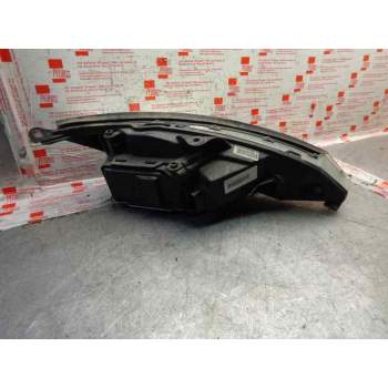 Recambio de faro izquierdo para ford focus berlina (cak) ambiente referencia OEM IAM 1152091  
