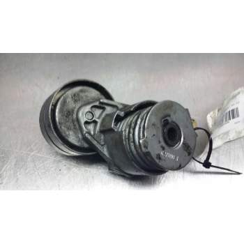 Recambio de tensor correa auxiliar para renault laguna ii (bg0) dynamique referencia OEM IAM   