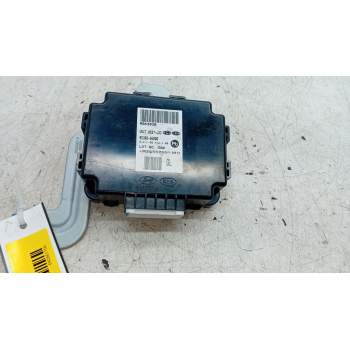 Recambio de modulo electronico para kia picanto iii (ja) 1.0 referencia OEM IAM 95300G6000  