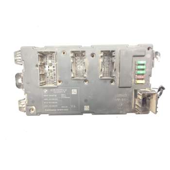 Recambio de unidad de control para bmw serie 1 lim. (f21) 116d referencia OEM IAM 931717601  