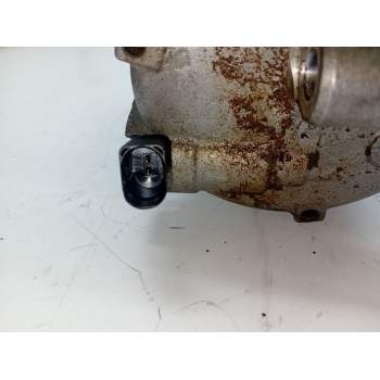 Recambio de compresor aire acondicionado para audi a1 (8xk) 1.0 tfsi referencia OEM IAM 5q0816803e  