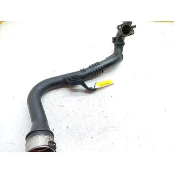 MANGUERAS INTERCOOLER 144604814R 