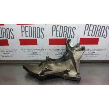 SOPORTE ALTERNADOR 8200183234 