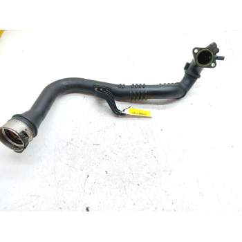 Recambio de mangueras intercooler para renault grand scénic iv (r9_) 1.3 tce 140 referencia OEM IAM 144604814R  