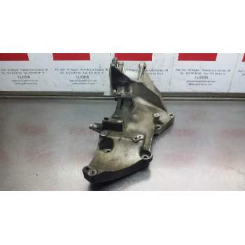 Recambio de soporte alternador para renault laguna ii (bg0) dynamique referencia OEM IAM 8200183234  