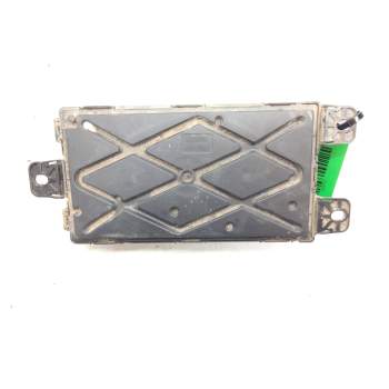 Recambio de unidad de control para bmw serie 1 lim. (f21) 116d referencia OEM IAM 931717601  