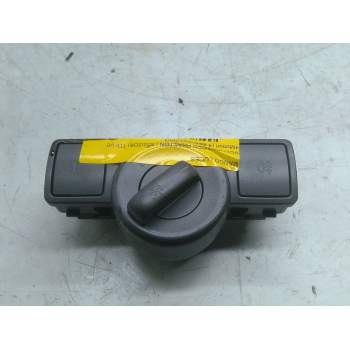 MANDO LUCES 3D0941531A 