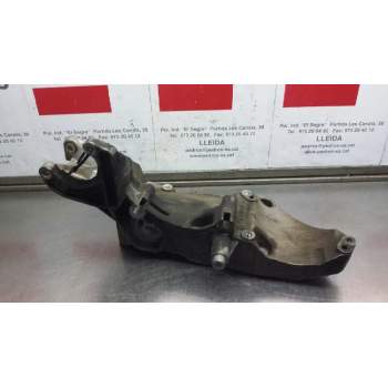Recambio de soporte alternador para renault laguna ii (bg0) dynamique referencia OEM IAM 8200183234  