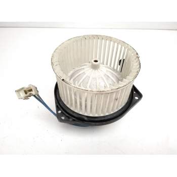 MOTOR CALEFACCION 0130111153 4872330350 