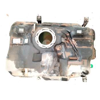 DEPOSITO COMBUSTIBLE A2460039899 