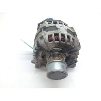 ALTERNADOR 04C903023T 