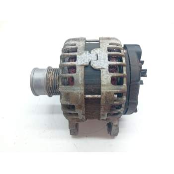 Recambio de alternador para audi a1 (8xk) 1.0 tfsi referencia OEM IAM 04C903023T  