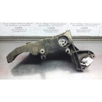 Recambio de soporte alternador para renault laguna ii (bg0) dynamique referencia OEM IAM 8200183234  