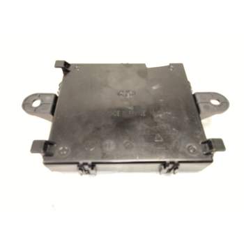 MODULO ELECTRONICO 9676426180 