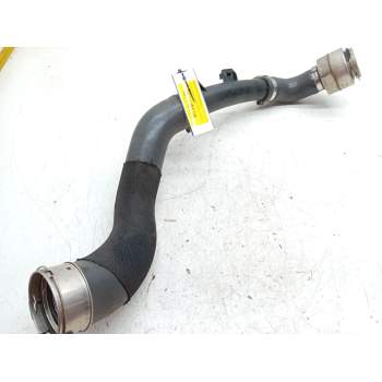 MANGUERAS INTERCOOLER 310000122202 