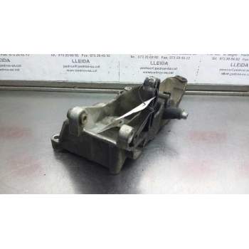 Recambio de soporte alternador para renault laguna ii (bg0) dynamique referencia OEM IAM 8200183234  