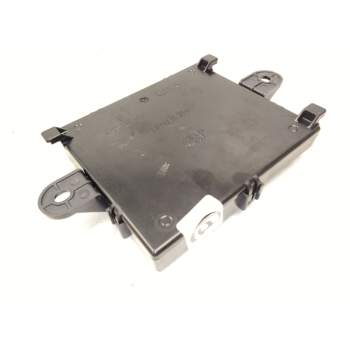 Recambio de modulo electronico para citroën c4 picasso ii 2.0 bluehdi 150 referencia OEM IAM 9676426180  