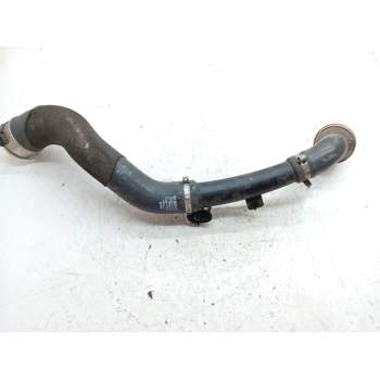 Recambio de mangueras intercooler para renault grand scénic iv (r9_) 1.3 tce 140 referencia OEM IAM 310000122202  