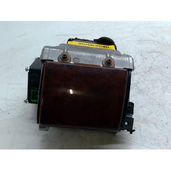 AIREADOR IZQUIERDO 3D1853203C 