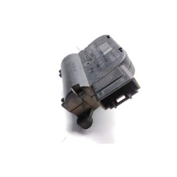 Recambio de espejo para volkswagen golf v variant (1k5) referencia OEM IAM 0132801337  