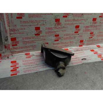 Recambio de piloto delantero izquierdo para peugeot 309 sx injection referencia OEM IAM 630182  