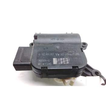Recambio de espejo para volkswagen golf v variant (1k5) referencia OEM IAM 0132801337  