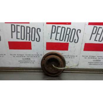 POLEA CIGUEÑAL 