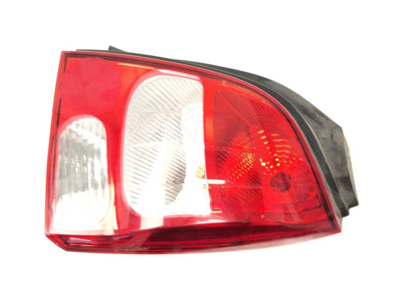 Recambio de piloto trasero derecho para renault twingo ii (cn0_) 1.2 16v (cn0k, cn0v) referencia OEM IAM 8200387889  