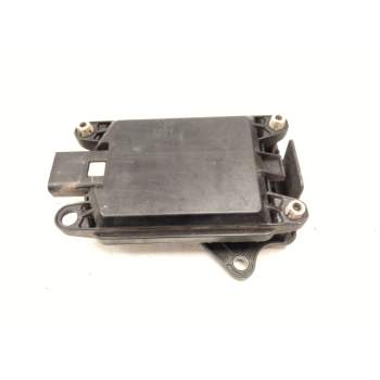 SENSOR DE RADAR 9810093180 