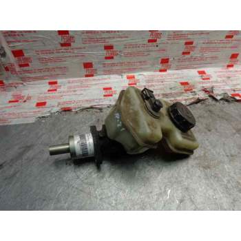 BOMBA FRENO 7700726005 