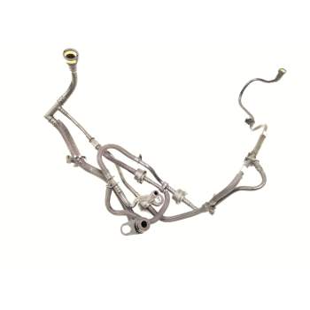 TUBO 