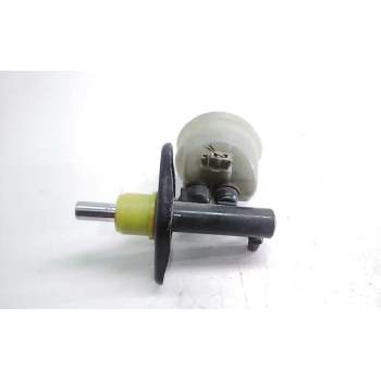 Recambio de bomba freno para nissan vanette cargo vanette cargo caja cerrada referencia OEM IAM 74470892  