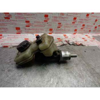 Recambio de bomba freno para renault 21 berlina (b/l48) gts referencia OEM IAM 7700726005  