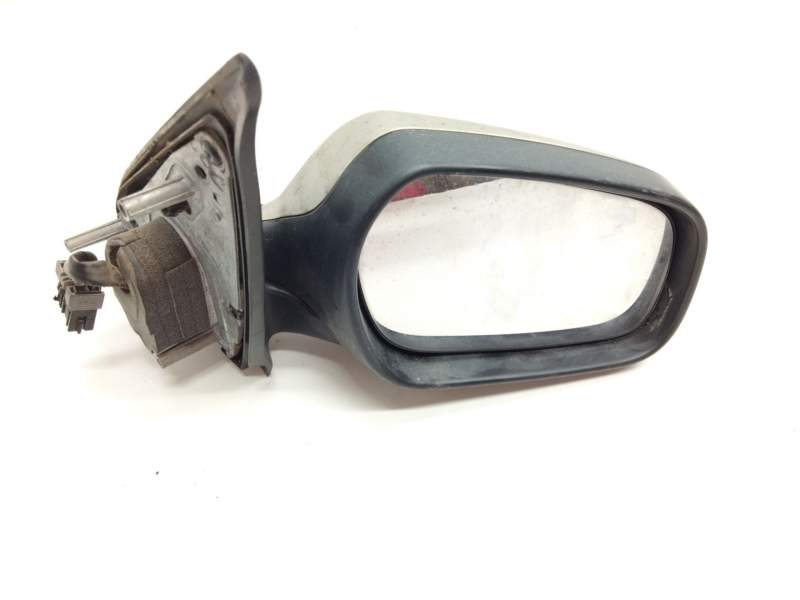 Recambio de retrovisor derecho para citroën xsara break (n2) 2.0 hdi 90 referencia OEM IAM   