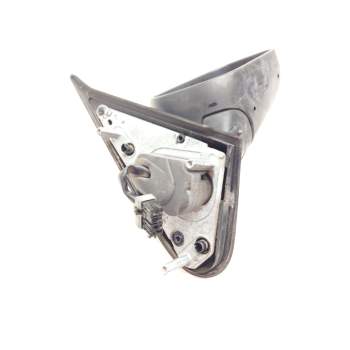 Recambio de retrovisor derecho para citroën xsara break (n2) 2.0 hdi 90 referencia OEM IAM   