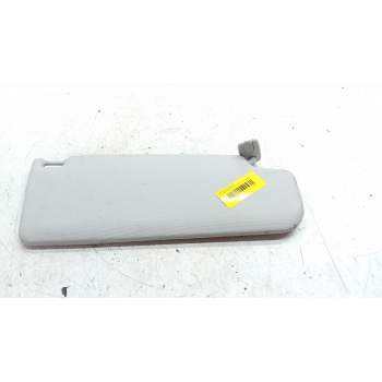 PARASOL IZQUIERDO 1K0857551 