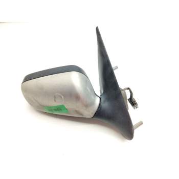 Recambio de retrovisor derecho para citroën xsara break (n2) 2.0 hdi 90 referencia OEM IAM   