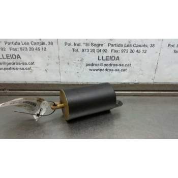 ACUMULADOR DE VACIO 