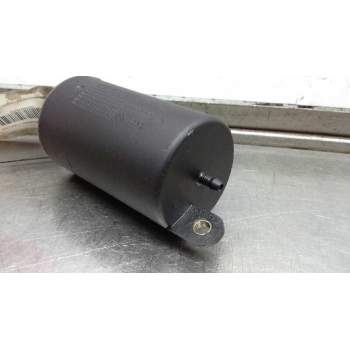 Recambio de acumulador de vacio para renault laguna ii (bg0) dynamique referencia OEM IAM   