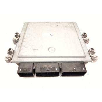 CENTRALITA MOTOR UCE 237102099 A2C1667500201 A2829003600