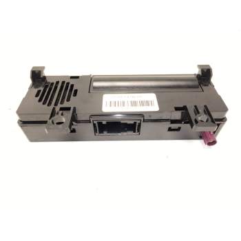 MODULO ELECTRONICO 9805727480 