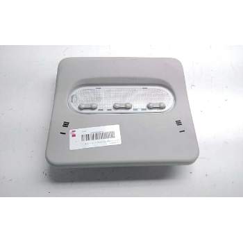 LUZ INTERIOR 264304EH3A 