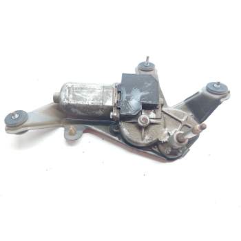 MOTOR LIMPIA TRASERO 8513042060 