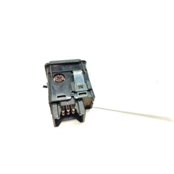 Recambio de warning para rover 200 ii hatchback (xw) 214 gsi/si referencia OEM IAM   