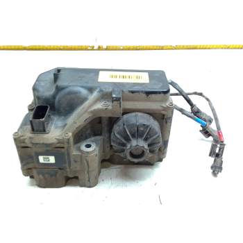 Recambio de centralita ad blue para renault maxity referencia OEM IAM 0444042069  